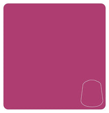 Load image into Gallery viewer, Warhammer Colour Paint
