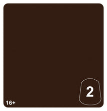 Load image into Gallery viewer, Warhammer Tone Pro
