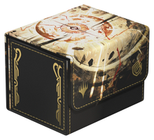Load image into Gallery viewer, Secrets of Strixhaven: Accessories - Deckboxes
