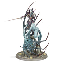 Load image into Gallery viewer, Warhammer AoS: Lauka Vai, Mother of Nightmares
