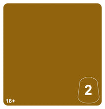 Load image into Gallery viewer, Warhammer Tone Pro
