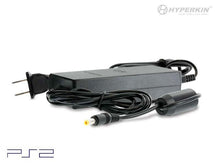 Load image into Gallery viewer, Hyperkin: AC Adapter - PS2 Slim
