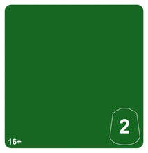Load image into Gallery viewer, Warhammer Tone Pro
