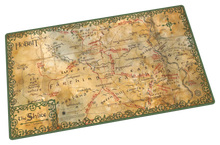 Load image into Gallery viewer, Ultimate Guard: Playmat - The Hobbit
