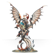 Load image into Gallery viewer, Warhammer AoS: Everchosen - Archaon Everchosen
