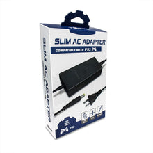 Load image into Gallery viewer, Hyperkin: AC Adapter - PS2 Slim

