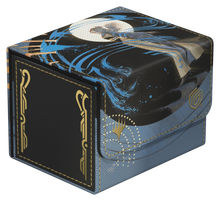Load image into Gallery viewer, Secrets of Strixhaven: Accessories - Deckboxes
