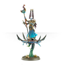 Load image into Gallery viewer, Warhammer Age of Sigmar: Regiments of Renown: Seekers of Silver
