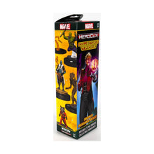 Load image into Gallery viewer, Heroclix: Collector's Trove
