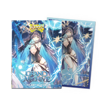 Load image into Gallery viewer, Dragon Shield Art Sleeves
