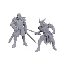 Load image into Gallery viewer, Nolzur's Marvelous Miniatures - Baldur's Gate
