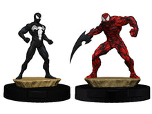 Load image into Gallery viewer, Heroclix: Venom
