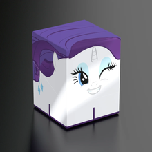Load image into Gallery viewer, Squaroes - My Little Pony
