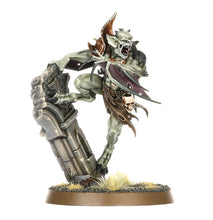 Load image into Gallery viewer, Warhammer Age of Sigmar : Flesh-Eater Courts - Abhorrant Archregent
