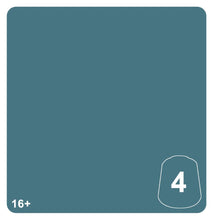 Load image into Gallery viewer, Warhammer Tone Pro
