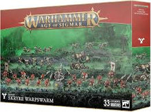 Load image into Gallery viewer, Warhammer Age of Sigmar : Holiday Box 2025
