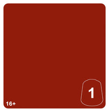 Load image into Gallery viewer, Warhammer Tone Pro
