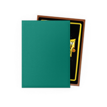 Load image into Gallery viewer, Dragon Shield: Dual Matte Sleeves

