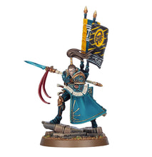 Load image into Gallery viewer, Warhammer 40K: Aeldari Corsairs Battleforce - Eldritch Raiders
