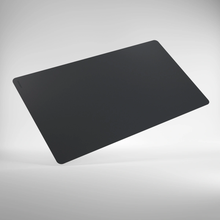 Load image into Gallery viewer, Gamegenic Prime Playmat
