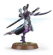 Load image into Gallery viewer, Warhammer Age of Sigmar: Hedonites of Slaanesh - The Masque

