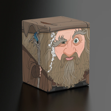 Load image into Gallery viewer, Squaroes - The Hobbit
