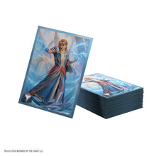 Load image into Gallery viewer, Gamegenic: Reality Fracture Accessories - Sleeves
