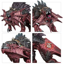 Load image into Gallery viewer, Warhammer Age of Sigmar: Blades of Khorne - Flesh Hounds
