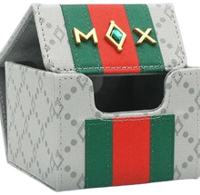 Load image into Gallery viewer, KMC Deckbox: Mox Box
