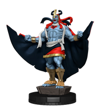 Load image into Gallery viewer, HeroClix Iconix: Thundercats
