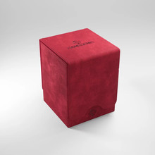 Load image into Gallery viewer, Squire Plus 100+ XL Convertible
