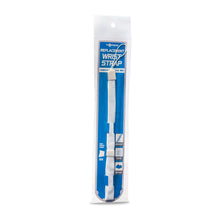 Load image into Gallery viewer, Tomee: Replacement Wrist Strap
