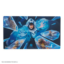 Load image into Gallery viewer, Gamegenic: Reality Fracture Accessories - Playmats

