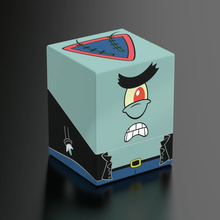 Load image into Gallery viewer, Squaroes - Spongebob Squarepants
