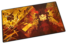 Load image into Gallery viewer, Secrets of Strixhaven: Accessories - Playmatts
