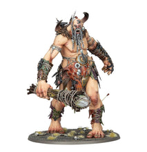 Load image into Gallery viewer, Sons of Behemat: Stomper Tribe
