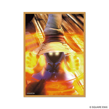 Load image into Gallery viewer, Final Fantasy Card Sleeves
