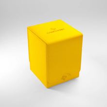 Load image into Gallery viewer, Squire Plus 100+ XL Convertible
