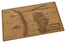 Load image into Gallery viewer, Ultimate Guard: Playmat - The Hobbit
