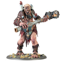Load image into Gallery viewer, Warhammer AoS: Sons of Behemat - King Brodd
