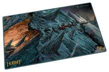 Load image into Gallery viewer, Ultimate Guard: Playmat - The Hobbit
