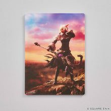 Load image into Gallery viewer, FINAL FANTASY XIV Deck Case - Y'Shtola
