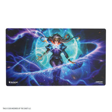 Load image into Gallery viewer, Gamegenic: Reality Fracture Accessories - Playmats

