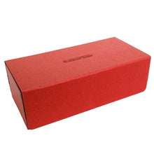 Load image into Gallery viewer, Legion Sentinel Dropship Storage Box 1000+
