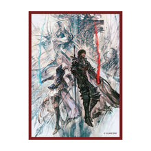 Load image into Gallery viewer, Final Fantasy Card Sleeves
