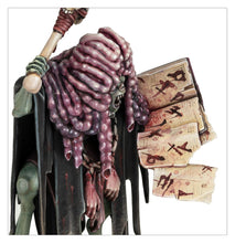 Load image into Gallery viewer, Warhammer Age of Sigmar: Flesh-Eater Courts - Grand Justice Gormayne
