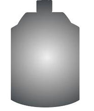 Load image into Gallery viewer, Citadel Paint - Spray
