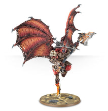 Load image into Gallery viewer, Warhammer Age of Sigmar: Blades of Khorne - Bloodthirster
