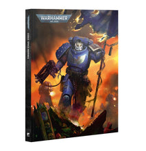 Load image into Gallery viewer, Warhammer 40,000: Codexes
