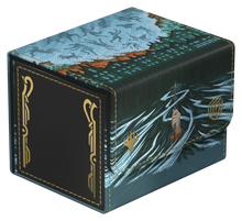 Load image into Gallery viewer, Secrets of Strixhaven: Accessories - Deckboxes
